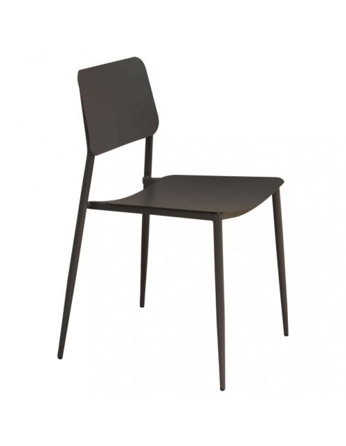 Vrtna stolica VEGA FE-802584-TAUP