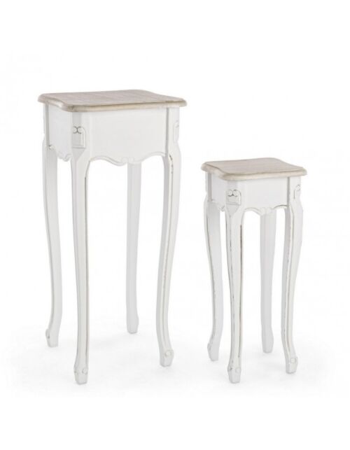 BIZZOTTO SET2 MIZA JUSTINE