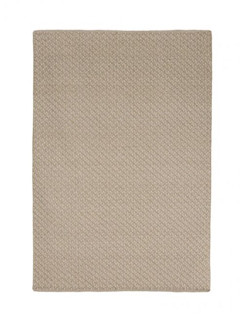 BIZZOTTO ZUNANJA PREPROGA BHAJAN TORT 170X240