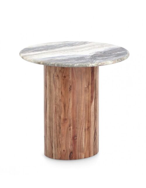 KLUB STOLIĆ ELOY D45