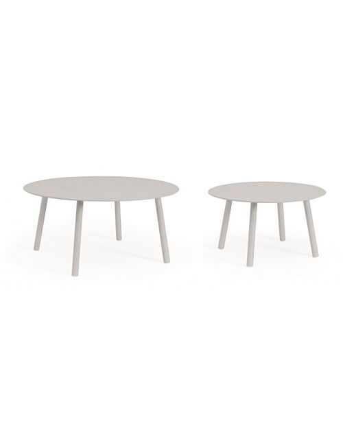 BIZZOTTO SET2 MIZICE AMINTA MOON WG24 MIZ