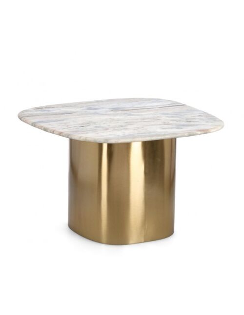 KLUB STOLIĆ CADMUS 60X56