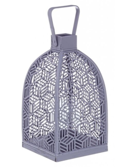 LAMPION SVEZIA SIVI M