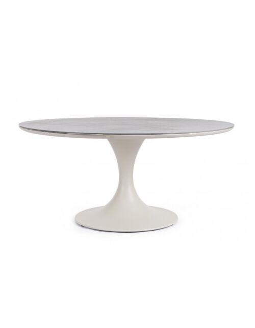 Vrtni stol ARNOLD D158 PELICAN