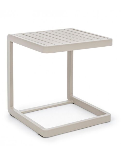 KONNOR STOLIĆ 40X40 RASTIN