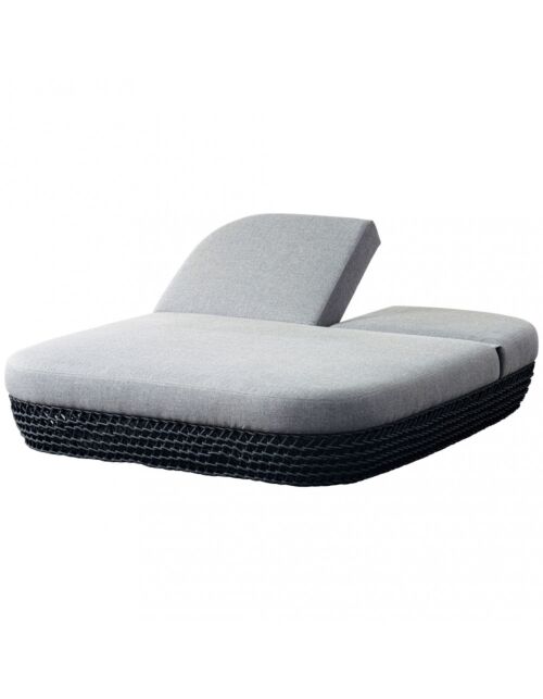 LAFAYETTE KREVETIĆ 2 KOM/JASTAC