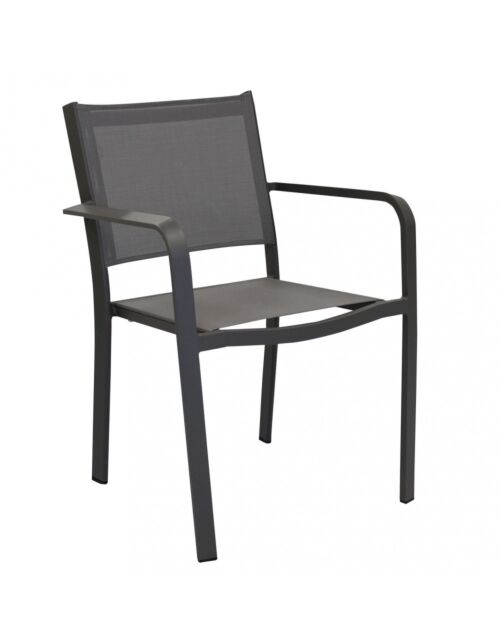 Vrtna stolica ZANTE AT-804083-TAUP