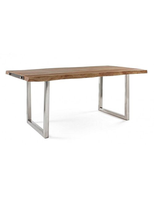 BIZZOTTO MIZA OSBERT 180X90