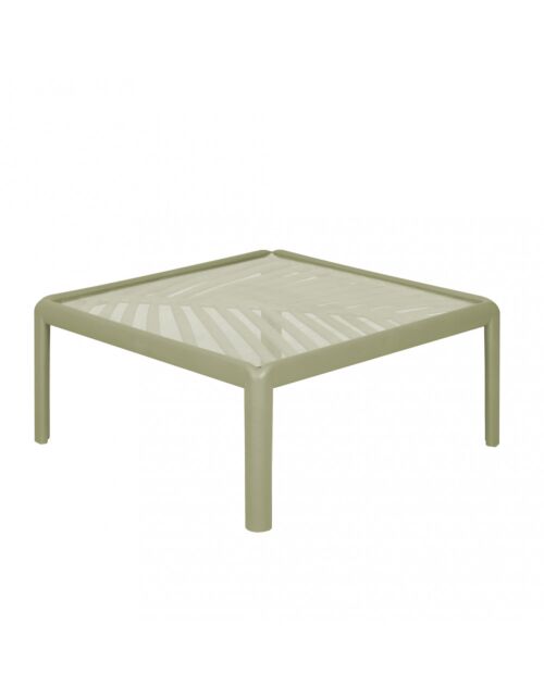 GUARANÀ STOLIĆ ZA DNEVNI BORAVAK