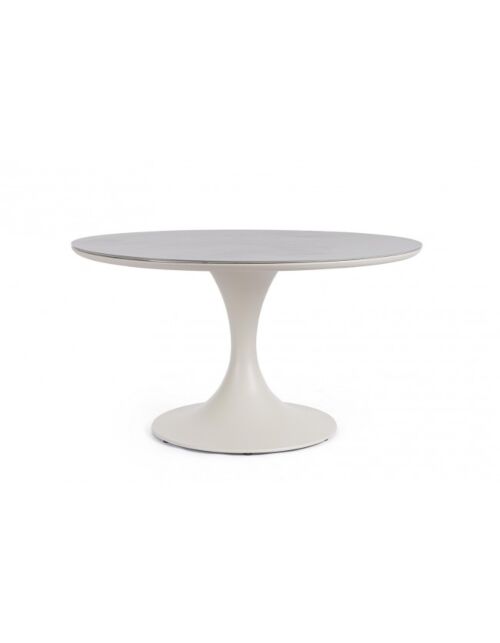 Vrtni stol ARNOLD D120 PELICAN