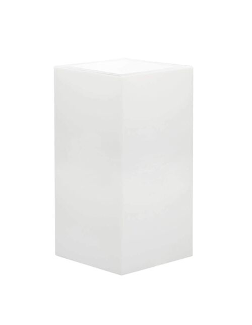 OCTANS SVJETLEĆA VAZA 80 h