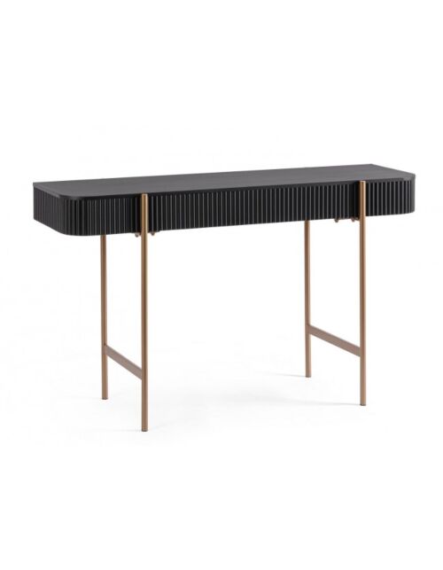 BIZZOTTO DARCY KONZOLA 120X40
