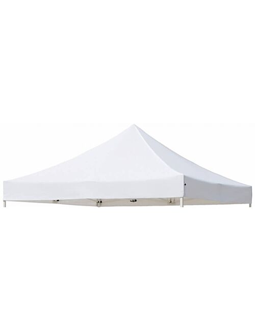 PANTHEON POKRIVALO ZA GAZEBO 3 X 4,5