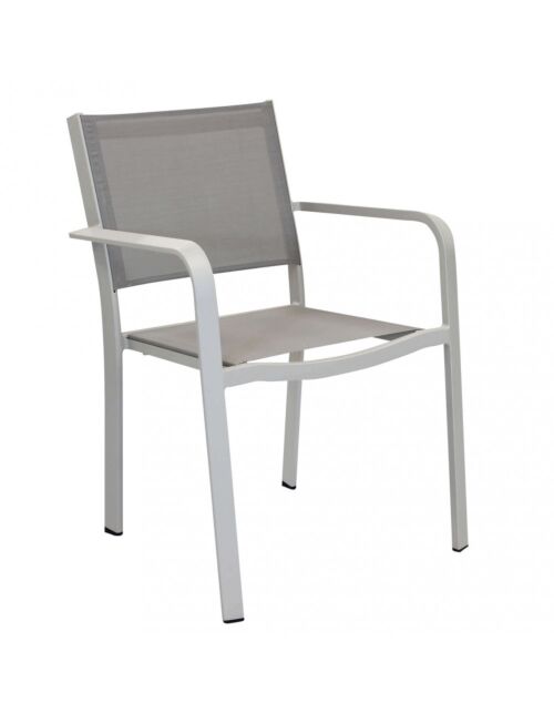 Vrtna stolica ZANTE AT-804083-TORT