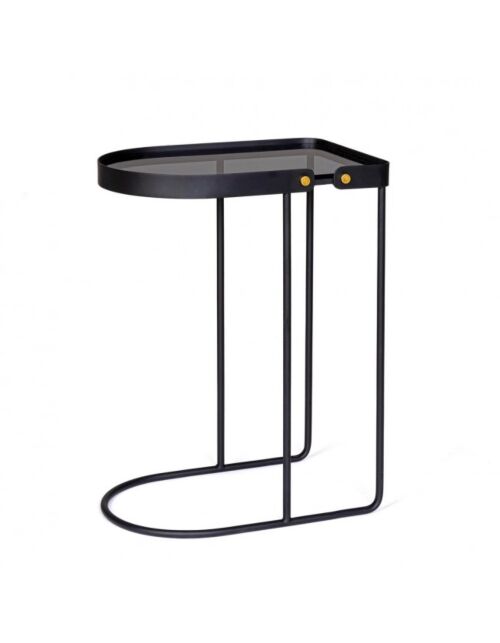 Klub stolić ZEINA 47X31