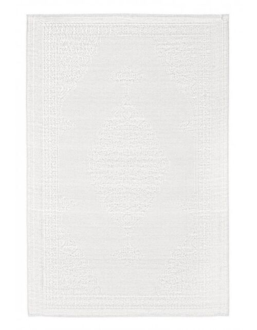 BIZZOTTO DELBAR MASLENA PREPROGA 150X210