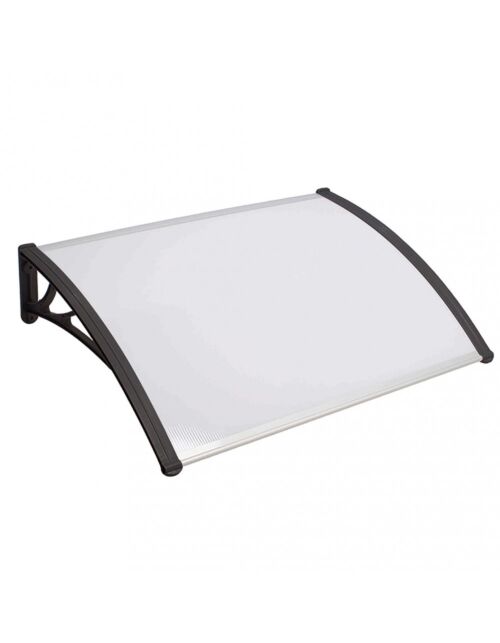 KIŠA OPAKIRNA ŠELTA ZA VINO 80 X 100