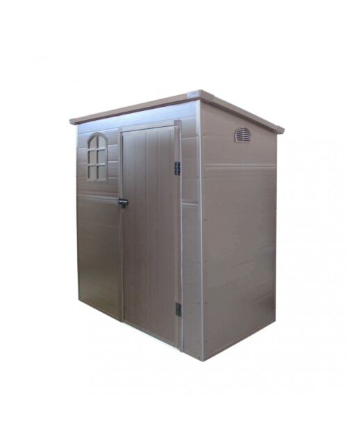 HIŠKA MAISON 191 X 111 X 194