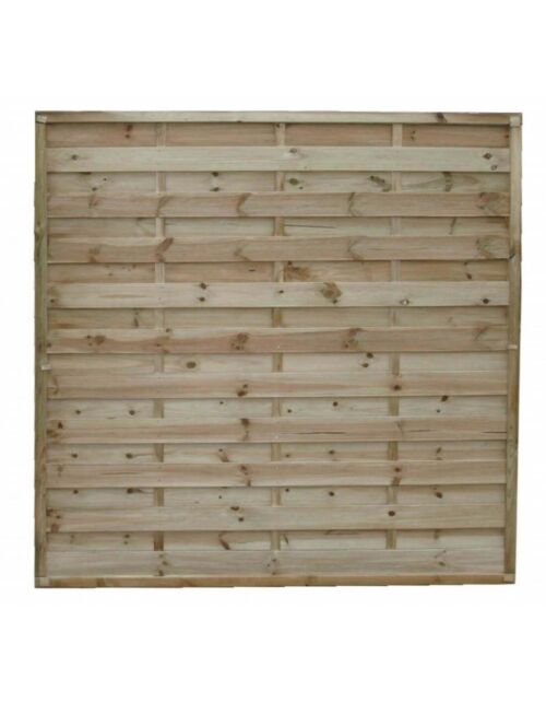 LILO VJETROLOM 120 X 180