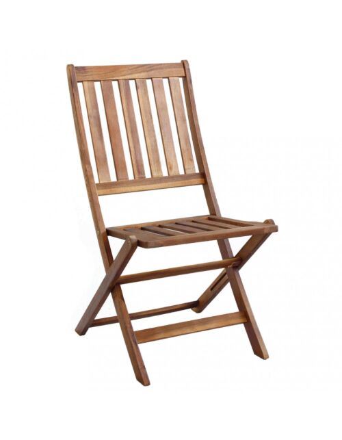 STOLICA DIANA  BEZ NASLONA ZA RUKE - AC805001