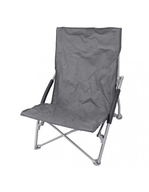 Sklopiva ležaljka za plažu  ERACLEA BC-807846