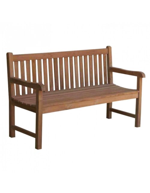 VRTNA KLUPA LIDIA 150 TE-804232