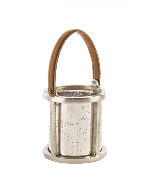 SVJETILJKA KARAN D13