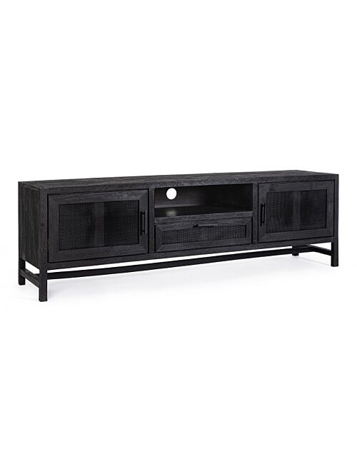 BIZZOTTO TV STOJALO 2A-1C WESTON