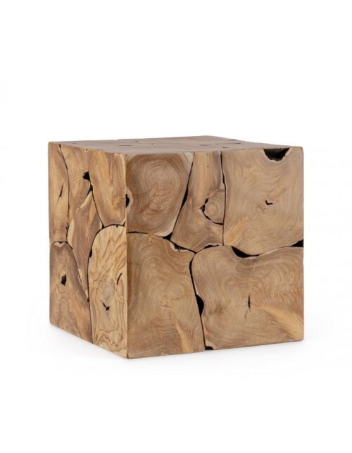 BIZZOTTO MIZICA ELWOOD 40X40