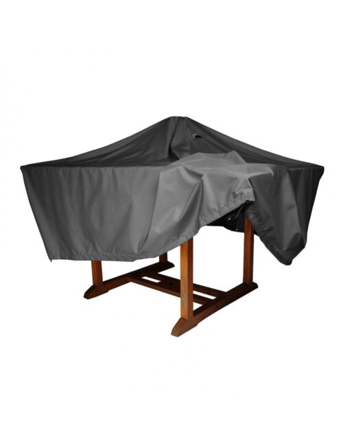 NAVLAKA ZA OKRUGLI STOL M Ø 160 X 60