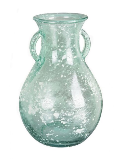 BIZZOTTO ARLEEN VAZA ANFORA VT ICE H24