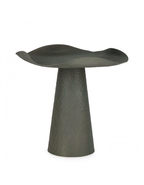 KLUB STOLIĆ LALITA ZELENI D41