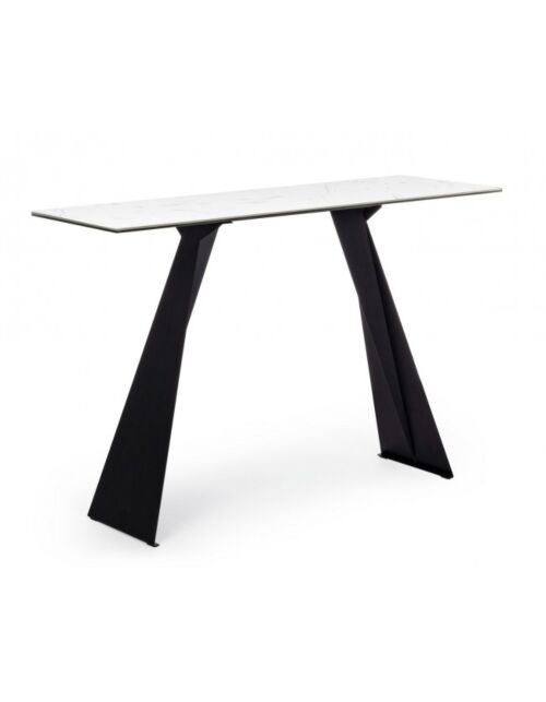 BIZZOTTO BLAZAR KONZOLA 120X40