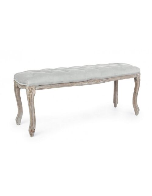 BIZZOTTO KLOP MATHILDE GREY