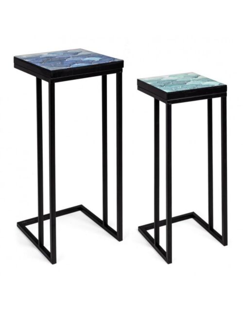 BIZZOTTO SET2 MIZE REEF K02