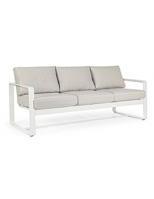 3P SOFA CC MERRIGAN BIJELA YK11
