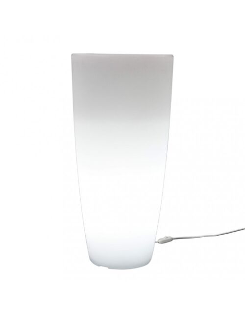 HYDRA SVJETLEĆA VAZA 90 h