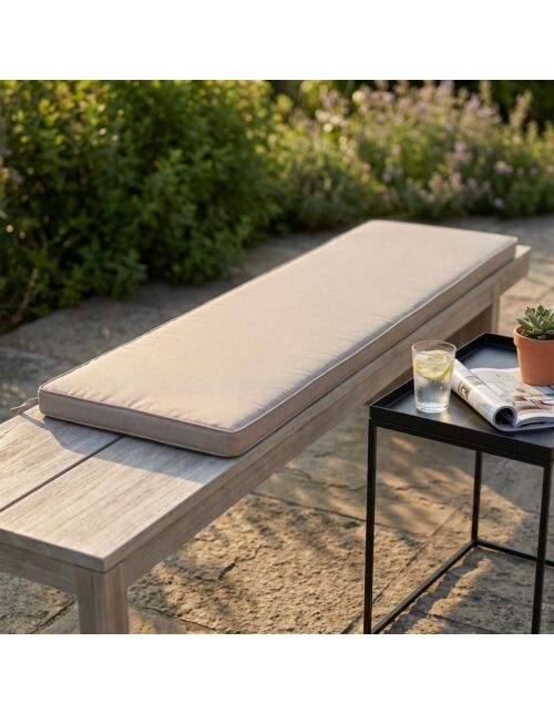 BLAZINA REAL 150 TAUPE