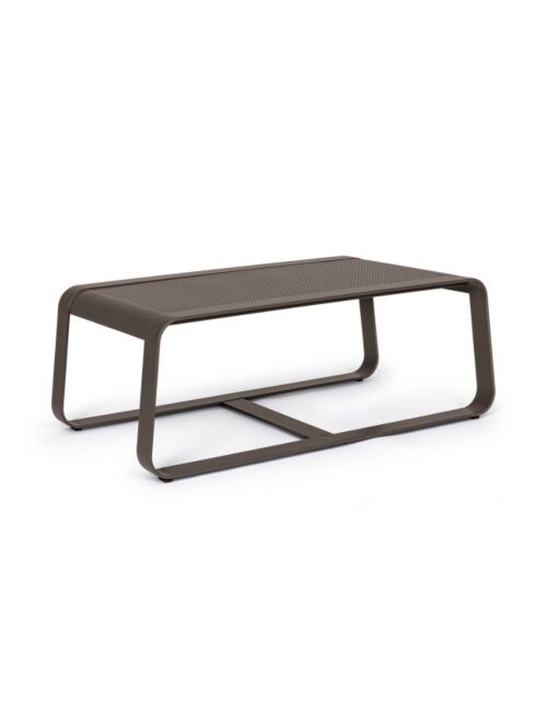 BIZZOTTO MERRIGAN MIZICA 105X62 KAVA YK14