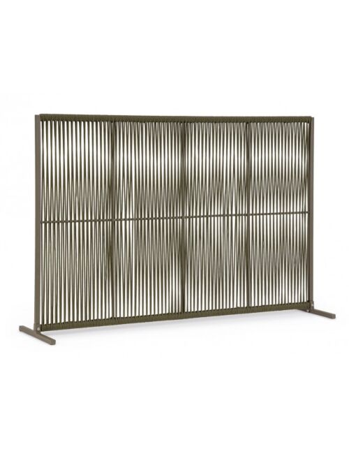 PAXSON PARAVAN 180X120 MASLINA QS24