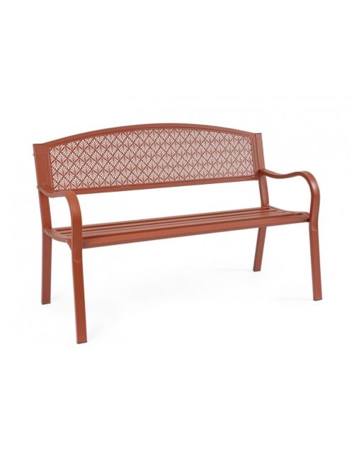 Vrtna klop LIZETTE picant