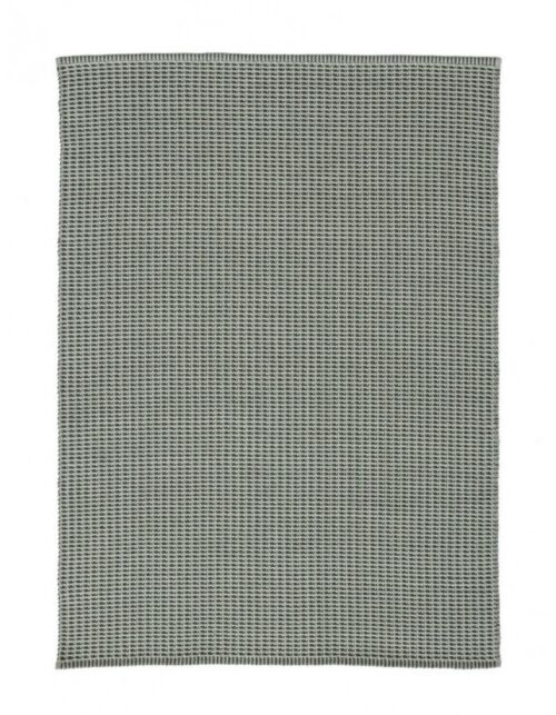 BIZZOTTO ZUNANJA PREPROGA SURAT ALOE 170X240