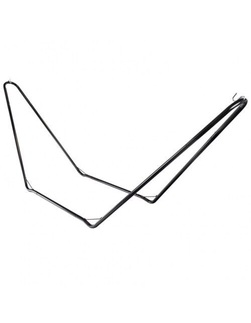 ALFA KONSTRUKCIJA HAMMOCK