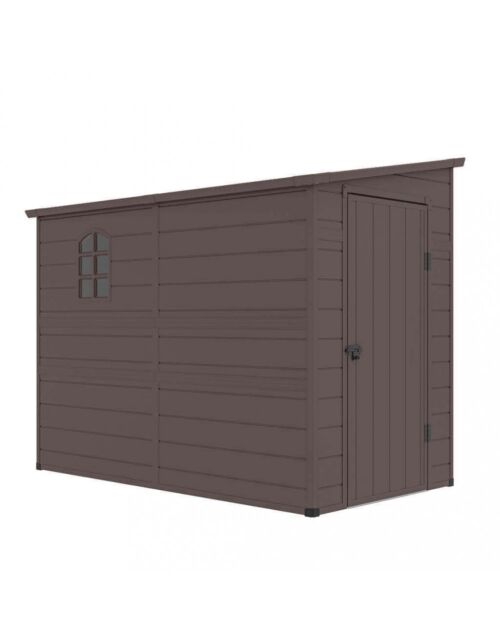 HIŠKA 143 X 247 X 194