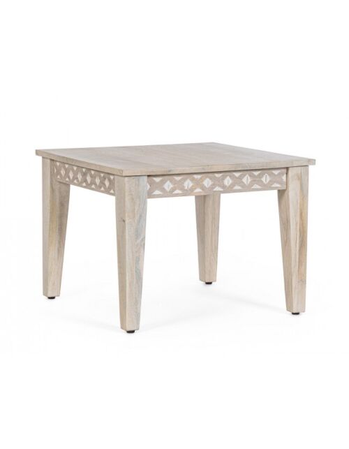 KLUB STOLIĆ INDIRA 55X55