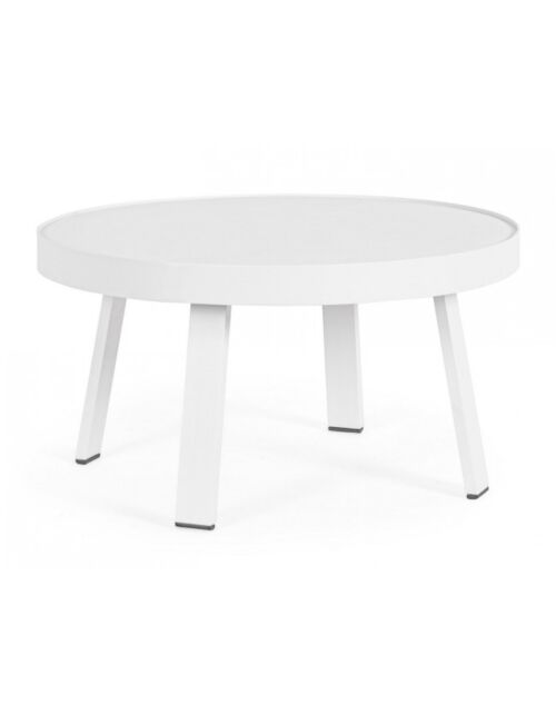 SPYRO D71 BIJELI STOLIĆ QS20