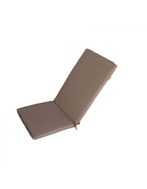 BLAZINA REAL MEDIUM TAUPE