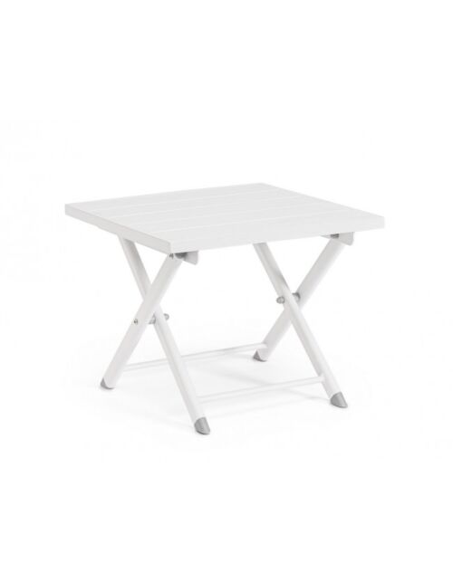 BIZZOTTO MIZICA TAYLOR 44X43 BELA
