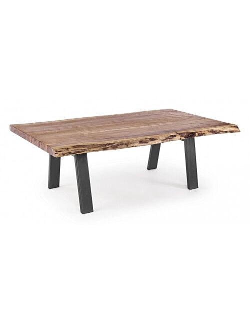 BIZZOTTO MIZICA ARON 115X65