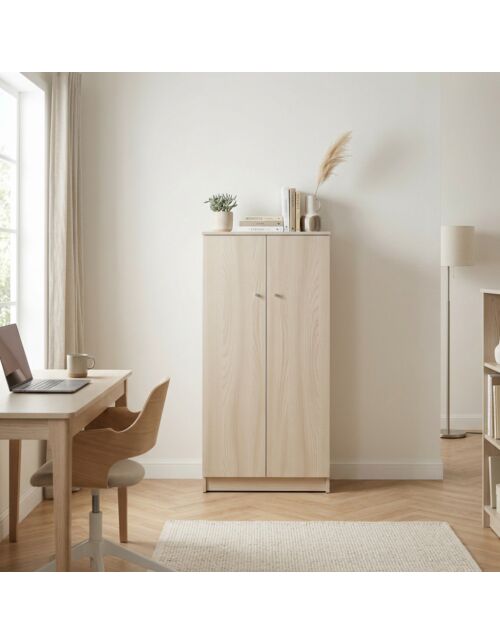 A15800EUK OMARA 2 VRATNA EUKALIPTUS KIT